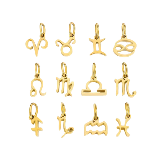 Horoscope Charm