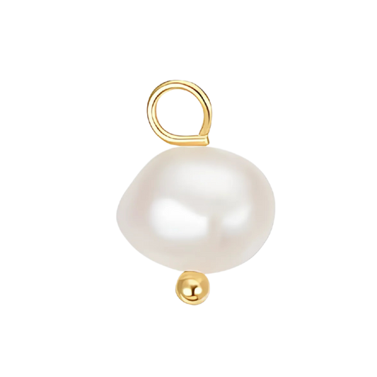Pearl Charm
