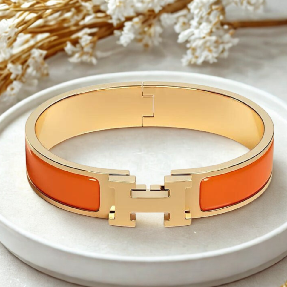 Halo Bracelet
