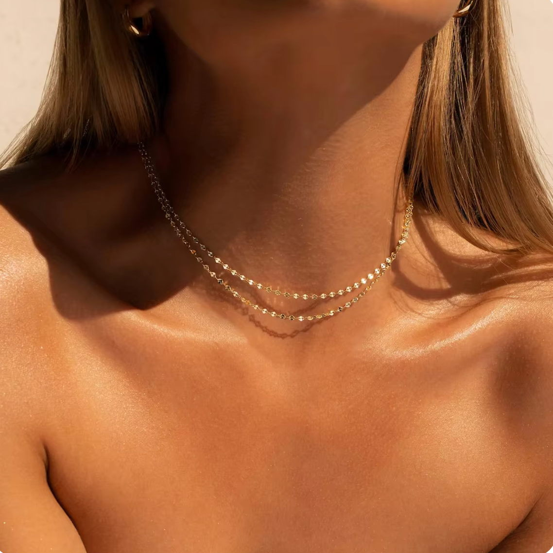 Chains