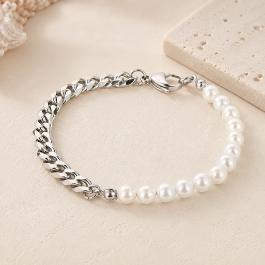 Jamie Bracelet