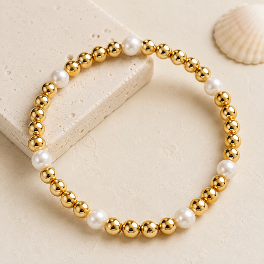 Camille Bracelet
